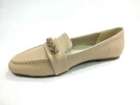 Çarıkçım Kadın Babet Nut 13 Y-106 - Thumbnail