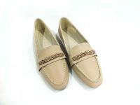 Çarıkçım Kadın Babet Nut 13 Y-106 - Thumbnail