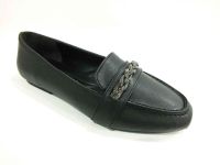 çarıkçım - Çarıkçım Kadın Babet Siyah 13 Y-106 (1) çarıkçım - Çarıkçım Kadın Babet Siyah 13 Y-106 (1)