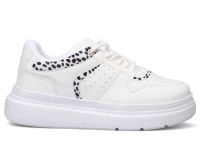 çarıkçım - Çarıkçım Kadın Sneaker Ayakkabı Beyaz 139 173 çarıkçım - Çarıkçım Kadın Sneaker Ayakkabı Beyaz 139 173