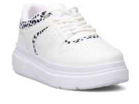 çarıkçım - Çarıkçım Kadın Sneaker Ayakkabı Beyaz 139 173 (1) çarıkçım - Çarıkçım Kadın Sneaker Ayakkabı Beyaz 139 173 (1)