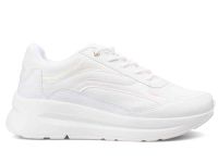 çarıkçım - Çarıkçım Kadın Sneaker Ayakkabı Beyaz çarıkçım - Çarıkçım Kadın Sneaker Ayakkabı Beyaz