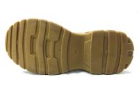 Çarıkçım Kauçuk Tabanlı Lastikli Bot Vizon 125 070 - Thumbnail