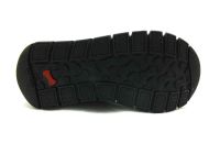 Çarıkçım Kemik Çıkığı Detaylı Ortopedik Bot Kahverengi 114 K805 - Thumbnail