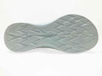 Çarıkçım Lastikli Hafif Kadın Sandalet Vizon 118 12 - Thumbnail