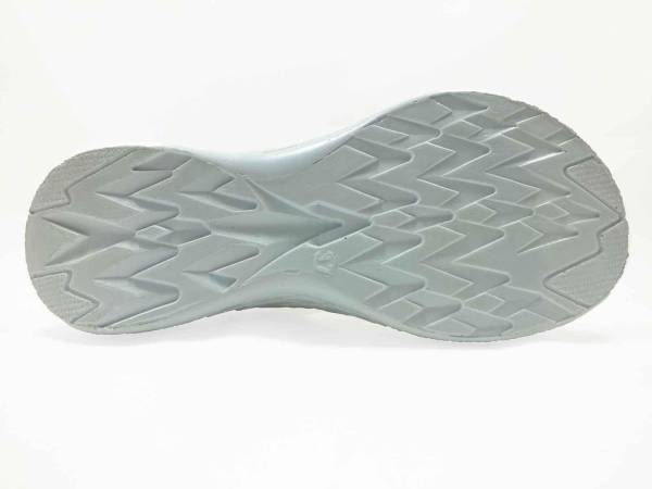 Çarıkçım Lastikli Hafif Kadın Sandalet Vizon 118 12