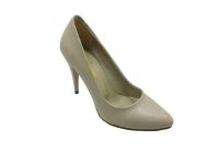 çarıkçım - Çarıkçım Stiletto Ayakkabı Ten-Cilt 61 700 (1) çarıkçım - Çarıkçım Stiletto Ayakkabı Ten-Cilt 61 700 (1)