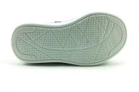 Cırtlı Çocuk Spor Ayakkabı - Mürdüm-Pembe - Enkos - Thumbnail