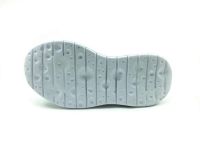 Kinetix Cırtlı Çocuk Spor Ayakkabı - Pembe-Mint - Rain - Thumbnail