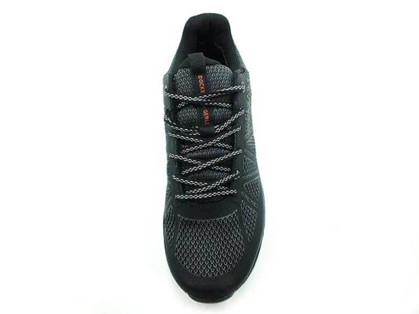 Dockers Bağcıklı Su Geçirmez Ayakkabı Gri 02 225520