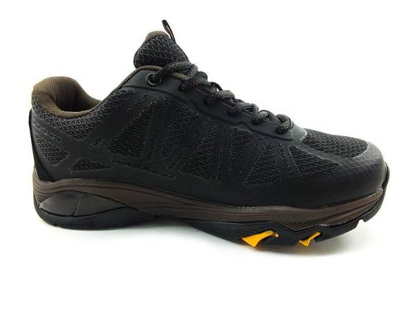 Dockers Bağcıklı Su Geçirmez Ayakkabı Kahverengi 02 225520