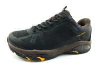 Dockers Bağcıklı Su Geçirmez Ayakkabı Kahverengi 02 225520 - Thumbnail