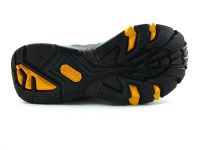 Dockers Bağcıklı Su Geçirmez Ayakkabı Kahverengi 02 225520 - Thumbnail