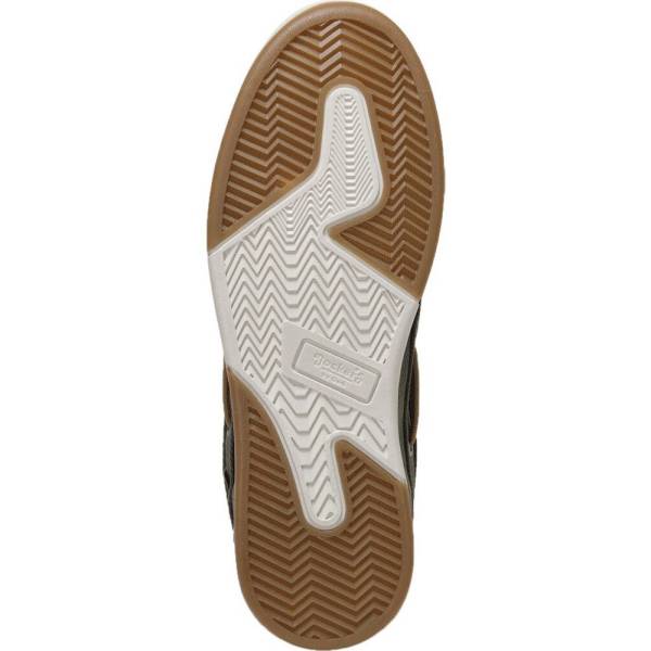 Dockers Erkek Keten Ayakkabı Haki 02 226535