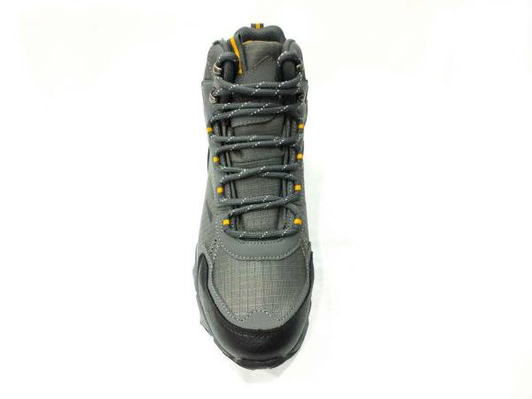 Dockers Waterprof Outdoor Bot Gri 02 231501