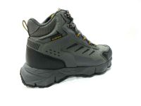 Dockers Waterprof Outdoor Bot Gri 02 231501 - Thumbnail