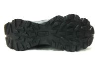 Dockers Waterprof Outdoor Bot Siyah-Siyah 02 231501 - Thumbnail