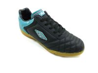 Dugana - Dugana Futsal Salon-Parkur Ayakkabı Siyah-P.Yeşil 114 Dgn21 (1) Dugana - Dugana Futsal Salon-Parkur Ayakkabı Siyah-P.Yeşil 114 Dgn21 (1)