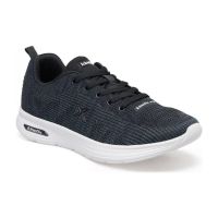 Kinetix Erkek Koşu-Antrenman Ayakkabısı - Petrol - Saylor - Thumbnail