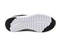 Erkek Koşu-Yürüyüş Ayakkabısı Siyah-Gri 45 Maximus - Thumbnail