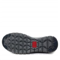 Forelli Bağcıklı Erkek Spor Ayakkabı Gri 59 CASPER - Thumbnail