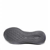 Forelli Bayan Günlük Spor Ayakkabı Buz-Gri 59 LENA-G - Thumbnail