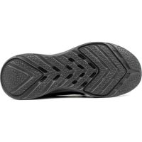 Forelli Günlük Hafif Kadın Ayakkabı Siyah 59 CEYHAN - Thumbnail