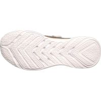 Forelli Kadın Günlük Spor Ayakkabı Buz-Gri 59 NIL - Thumbnail