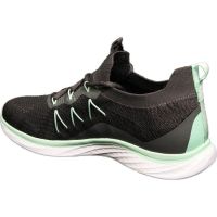 Forelli Kadın Günlük Spor Ayakkabı Füme 59 NIL - Thumbnail