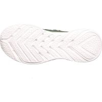 Forelli Kadın Günlük Spor Ayakkabı Füme 59 NIL - Thumbnail