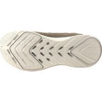 Forelli Kadın Yürüyüş Spor Ayakkabı Gri 59 54803 - Thumbnail