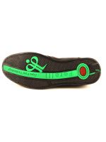 Forelli Kemik Çıkıntısı Detaylı Hakiki Deri Erkek Kahverengi 59 46103 - Thumbnail