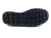 Forelli Ortopedik Günlük Erkek Ayakkabı Lacivert 59 32623 - Thumbnail