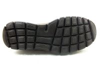 Forelli Ortopedik Günlük Erkek Ayakkabı Taba 59 32623 - Thumbnail