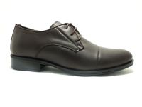 Forex - Forex Ortopedik Hakiki Deri Erkek Ayakkabı Kahverengi 57 2539 Forex - Forex Ortopedik Hakiki Deri Erkek Ayakkabı Kahverengi 57 2539