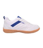 Lig - Lig Futsal Ayakkabı Salon Ayakkabısı - Beyaz - Monaco Lig - Lig Futsal Ayakkabı Salon Ayakkabısı - Beyaz - Monaco