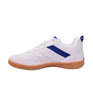 Lig - Lig Futsal Ayakkabı Salon Ayakkabısı - Beyaz - Monaco (1) Lig - Lig Futsal Ayakkabı Salon Ayakkabısı - Beyaz - Monaco (1)