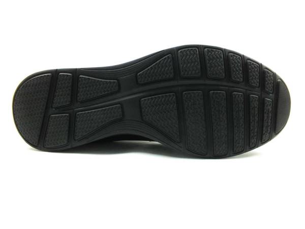 Gerçek Deri Bağcıklı Günlük Erkek Ayakkabı - Bordo - 2918
