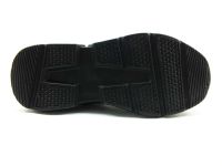 Günlük Streç Spor Ayakkabı - Haki - 1000 - Thumbnail