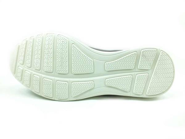 Hakiki Deri Bağcıksız Günlük Erkek Ayakkabı - Laci - 2917