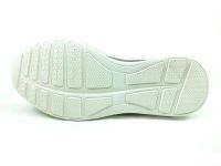 Hakiki Deri Bağcıksız Günlük Erkek Ayakkabı - Laci - 2917 - Thumbnail