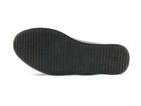 Hakiki Deri Günlük Kadın Ayakkabı - Kahverengi - 99 - Thumbnail