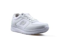 Hammer Jack Bayan Günlük Spor Ayakkabı Beyaz 07 1118-Z - Thumbnail