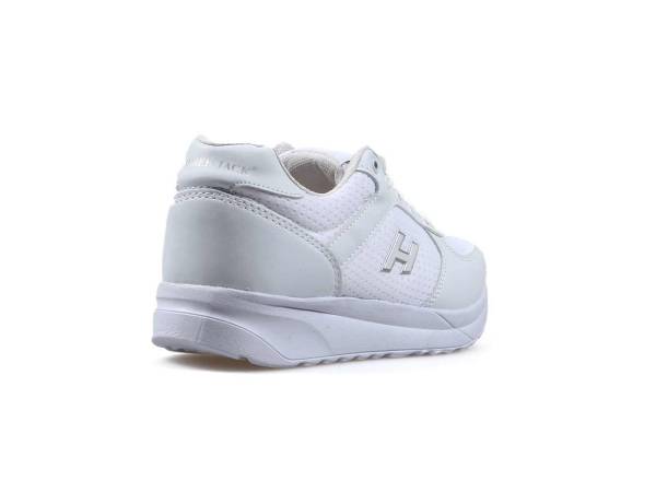 Hammer Jack Bayan Günlük Spor Ayakkabı Beyaz 07 1118-Z