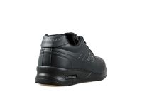 Hammer Jack Günlük Spor Ayakkabı - Siyah - 1915 - Thumbnail