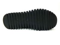 Hammer Jack Hakiki Nubuk Deri Bot Kahverengi 07 18810 - Thumbnail