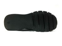 Hammer Jack Hakiki Nubuk Deri Kışlık Ayakkabı Yeşil 07 19664 - Thumbnail