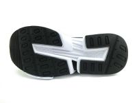 Hammer Jack Streç Erkek Günlük Spor Ayakkabı Lacivert 07 20062-M - Thumbnail