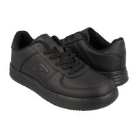 Jump Kadın Sneaker Siyah 101 21516 - Thumbnail