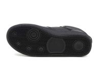 Kinetix Bağcıklı Sneaker Siyah-Siyah 01 Enner Pu Hi - Thumbnail